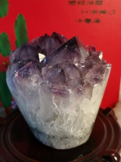 (Category: ) located in . Submitted by michaelsaa (Listing ID 1253849705, Image 1). Description: .