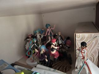 (Category: ) located in . Submitted by ImAPau2200 (Listing ID 1253740789, Image 1). Description: .