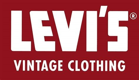 Levis imm store