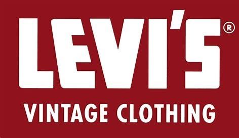 Levis imm hot sale