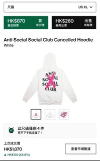 （分類：）位於 。 由 manhong_ 提交（商品編號 1253838484，圖片 1）。簡介： 。