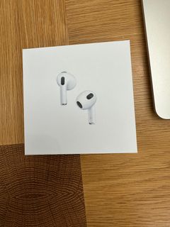 （分類：）位於 。 由 ethanwei2040022 提交（商品編號 1253802583，圖片 1）。簡介： 。