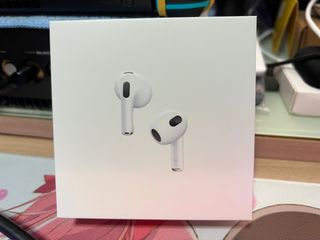 （分類：）位於 。 由 m.benland 提交（商品編號 1253852359，圖片 1）。簡介： 。