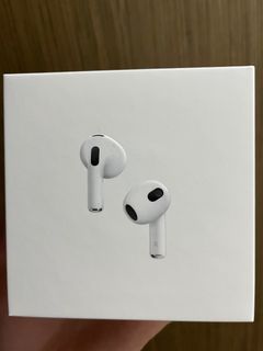 （分類：）位於 。 由 rrrrll 提交（商品編號 1253855720，圖片 1）。簡介： 。