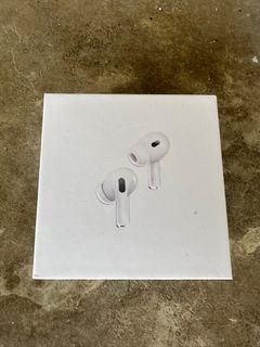 (Category: ) located in . Submitted by edsel_poh (Listing ID 1253808992, Image 1). Description: .