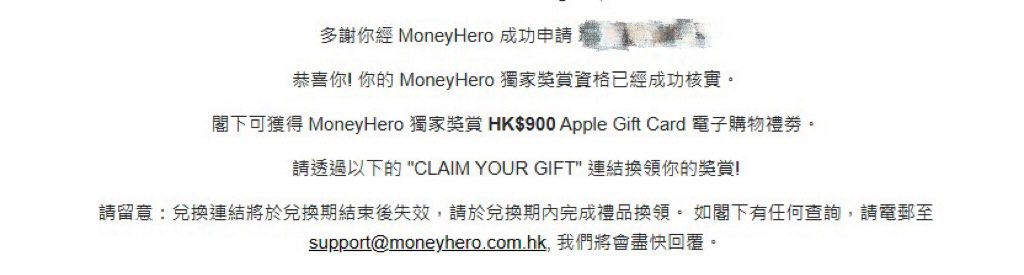 （分類：）位於 。 由 chlammm 提交（商品編號 1253762940，圖片 1）。簡介： 。