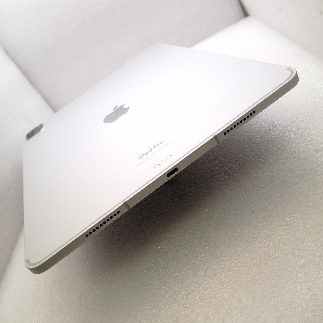 Apple iPad Pro 12.9