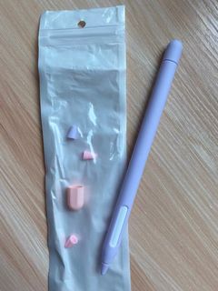 （分類：）位於 。 由 ctching99 提交（商品編號 1253794821，圖片 1）。簡介： 。
