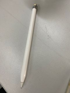 （分類：）位於 。 由 yyyalex 提交（商品編號 1253777870，圖片 1）。簡介： 。