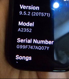 (Category: ) located in . Submitted by akworldwide (Listing ID 1253838072, Image 1). Description: .