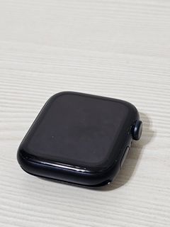 由 ivan_2423 (刊登 ID 1253871152，圖片 1) 提交，位於 的 (類別：)，說明：。