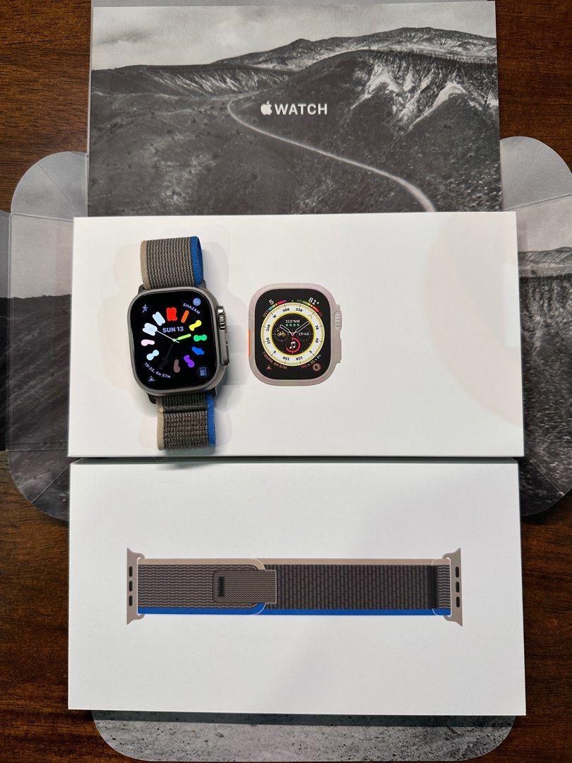 Trade in series 1 apple watch top