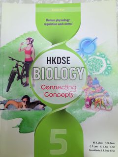 （分類：）位於 。 由 buyingcycle 提交（商品編號 1253798835，圖片 1）。簡介： 。
