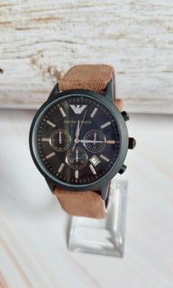 （分類：）位於 。 由 Watchlover_8 提交（商品編號 1253756598，圖片 1）。簡介： 。