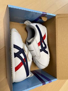 （分類：）位於 。 由 MCH0228 提交（商品編號 1253803406，圖片 1）。簡介： 。
