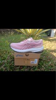 Asics gt 1000. 11 gs 