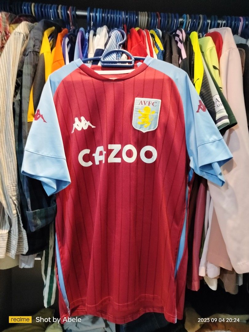 Jesseowensmemorialpark The Fit Team Shop Jesseowensmemorialpark