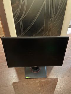 （分類：）位於 。 由 seikowatchfan 提交（商品編號 1253812834，圖片 1）。簡介： 。