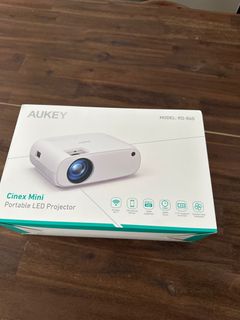 (Category: ) located in . Submitted by mehul (Listing ID 1253717845, Image 1). Description: .