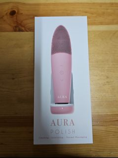 （分類：）位於 。 由 cocochanelgirl 提交（商品編號 1253733399，圖片 1）。簡介： 。