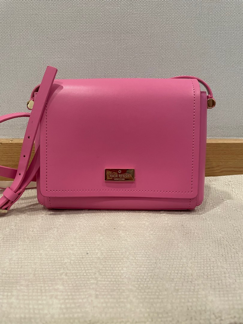 Kate spade avva arbour hill online