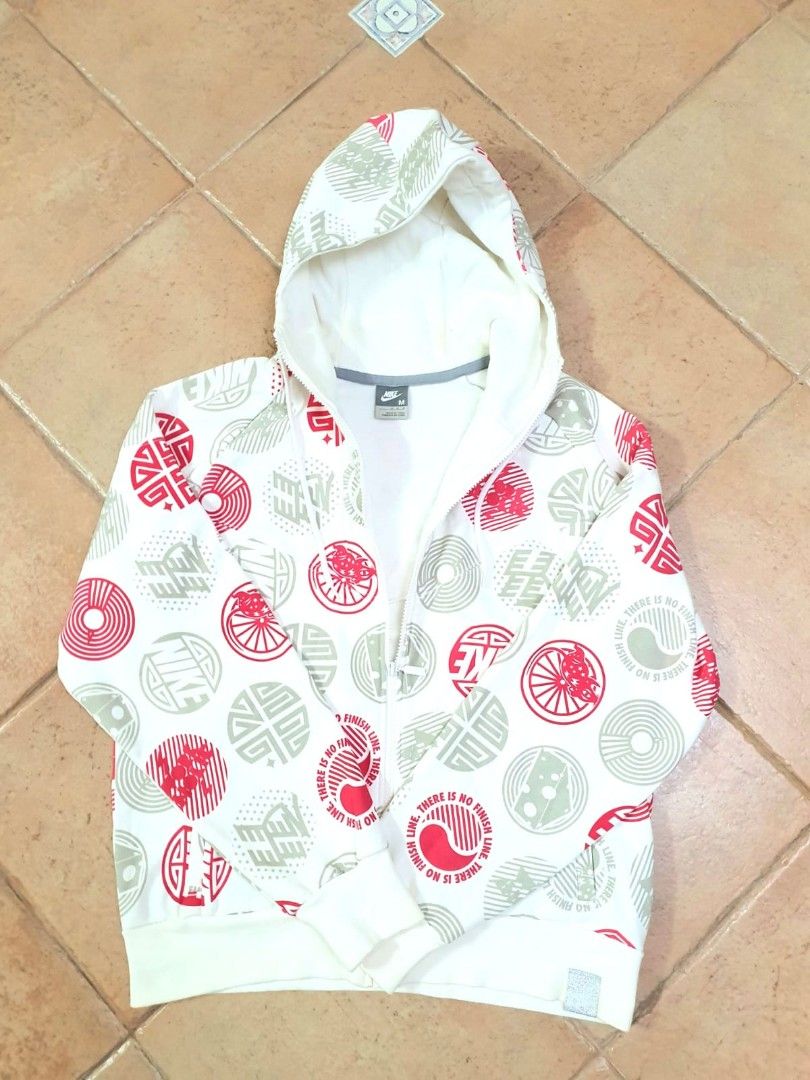 Nike no hoodie sweater discount