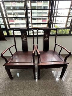 (Category: ) located in . Submitted by noohh (Listing ID 1253800525, Image 1). Description: .