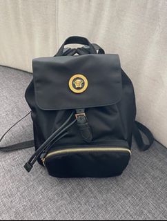 (Category: ) located in . Submitted by hypebranded (Listing ID 1253820209, Image 1). Description: .