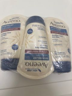（分類：）位於 。 由 ss12321 提交（商品編號 1253795653，圖片 1）。簡介： 。