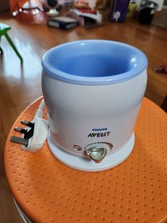 （分類：）位於 。 由 smartjoey 提交（商品編號 1253800135，圖片 1）。簡介： 。