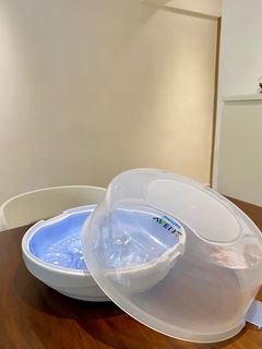 （分類：）位於 。 由 edithchan921 提交（商品編號 1253762118，圖片 1）。簡介： 。