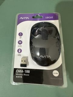 （分類：）位於 。 由 j1023k 提交（商品編號 1253809904，圖片 1）。簡介： 。