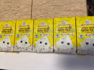 （分類：）位於 。 由 pika_pig 提交（商品編號 1253708187，圖片 1）。簡介： 。