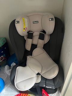 （分類：）位於 。 由 yumicoolb 提交（商品編號 1253724069，圖片 1）。簡介： 。