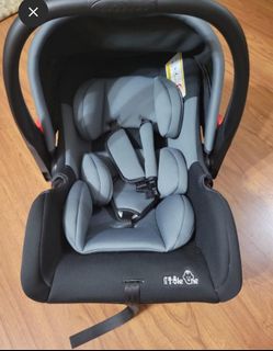 (Category: ) located in . Submitted by preloved.wanialyahya (Listing ID 1253788758, Image 1). Description: .