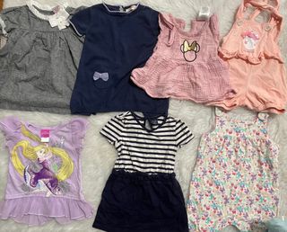 (Category: ) located in . Submitted by prelovedmeen (Listing ID 1253740557, Image 1). Description: .