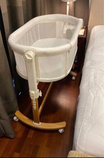 （分類：）位於 。 由 sarab1221 提交（商品編號 1253803823，圖片 1）。簡介： 。