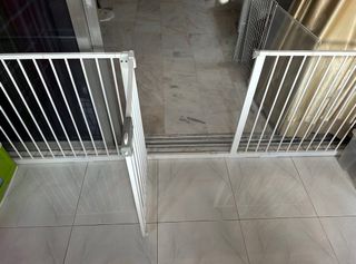 (Category: ) located in . Submitted by wittys (Listing ID 1253768393, Image 1). Description: .