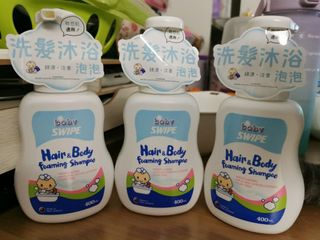 （分類：）位於 。 由 leo_lam_lam 提交（商品編號 1253850913，圖片 1）。簡介： 。