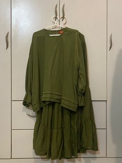 (Category: ) located in . Submitted by by.erina (Listing ID 1253869368, Image 1). Description: .