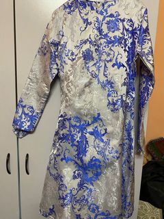 (Category: ) located in . Submitted by sephiaawina (Listing ID 1253849890, Image 1). Description: .
