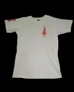 baju movie planet of the apes x brand x-large