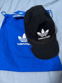 （分類：）位於 。 由 bb_gennnnn 提交（商品編號 1253792826，圖片 1）。簡介： 。