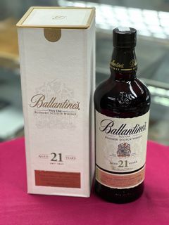 （分類：）位於 。 由 wine_discovery 提交（商品編號 1253718326，圖片 1）。簡介： 。