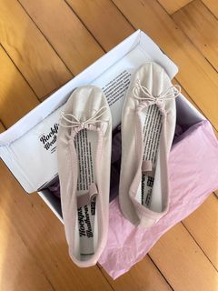 （分類：）位於 。 由 sin_c.s 提交（商品編號 1253789015，圖片 1）。簡介： 。