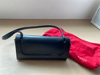 （分類：）位於 。 由 schang33 提交（商品編號 1253767677，圖片 1）。簡介： 。