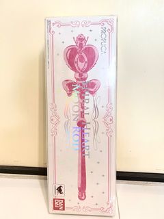（分類：）位於 。 由 GoodCrystal 提交（商品編號 1253774806，圖片 1）。簡介： 。