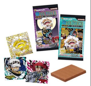 （分類：）位於 。 由 myownstore2020 提交（商品編號 1253708148，圖片 1）。簡介： 。