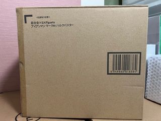 （分類：）位於 。 由 tachitang 提交（商品編號 1253865655，圖片 1）。簡介： 。