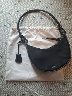 （分類：）位於 。 由 00vvv00 提交（商品編號 1253708464，圖片 1）。簡介： 。
